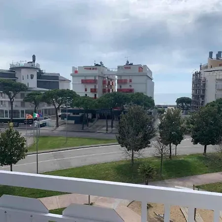 Studio In Lido Di Jesolo 24796 Apartment Lido di Jesolo