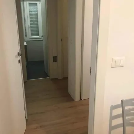 Studio In Lido Di Jesolo 24796 Lido di Jesolo