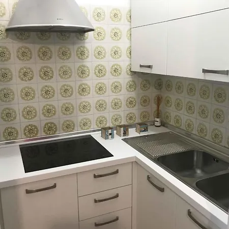 Studio In Lido Di Jesolo 24796 Apartment Lido di Jesolo