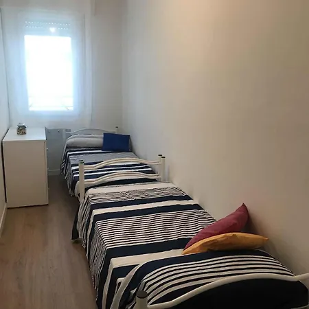 Studio In Lido Di Jesolo 24796 * Lido di Jesolo