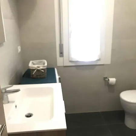 Studio In Lido Di Jesolo 24796